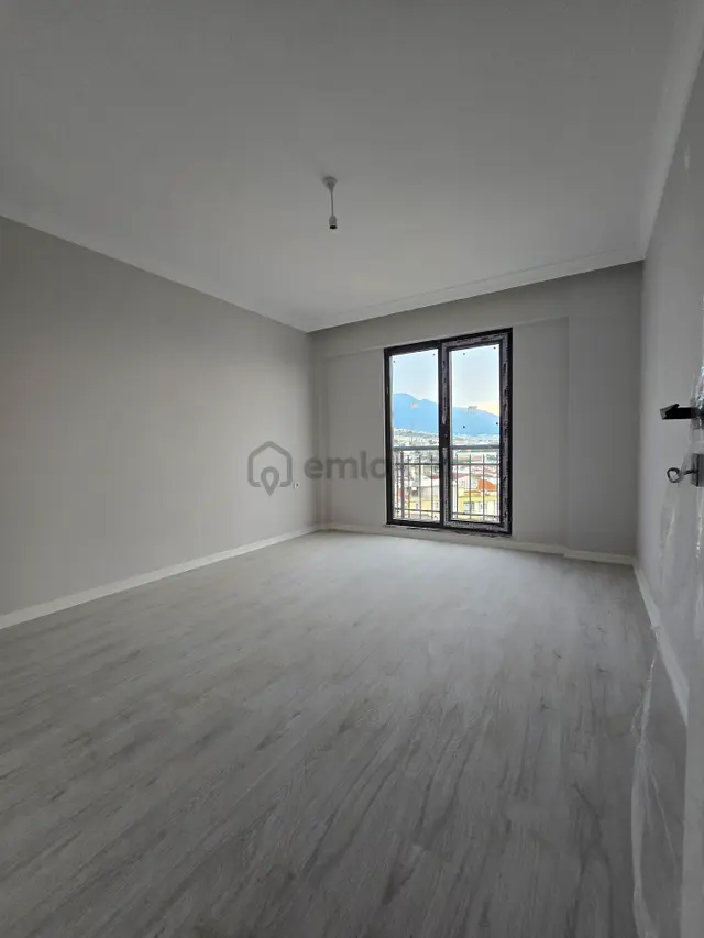 Memura Kiralık Sıfır Daire 3