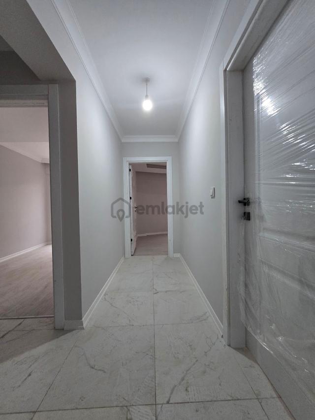 Memura Kiralık Sıfır Daire 5