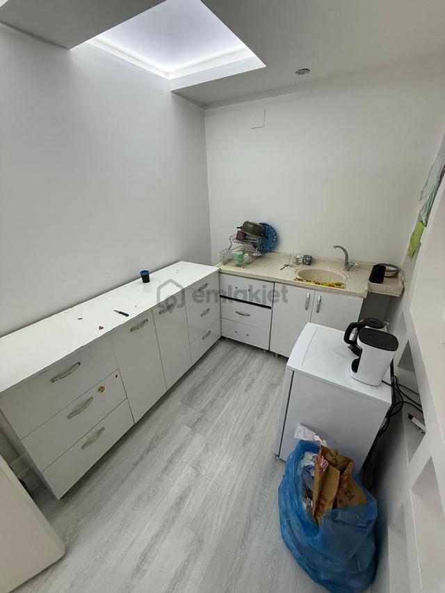 Kurtuluş Mah.ziyapaşa Bulvar Üzeri 4+1+ekstralı Satılık Daire... 5
