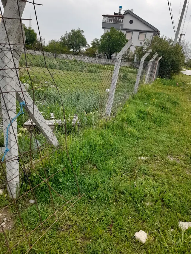 Sahibinden Satılık 2