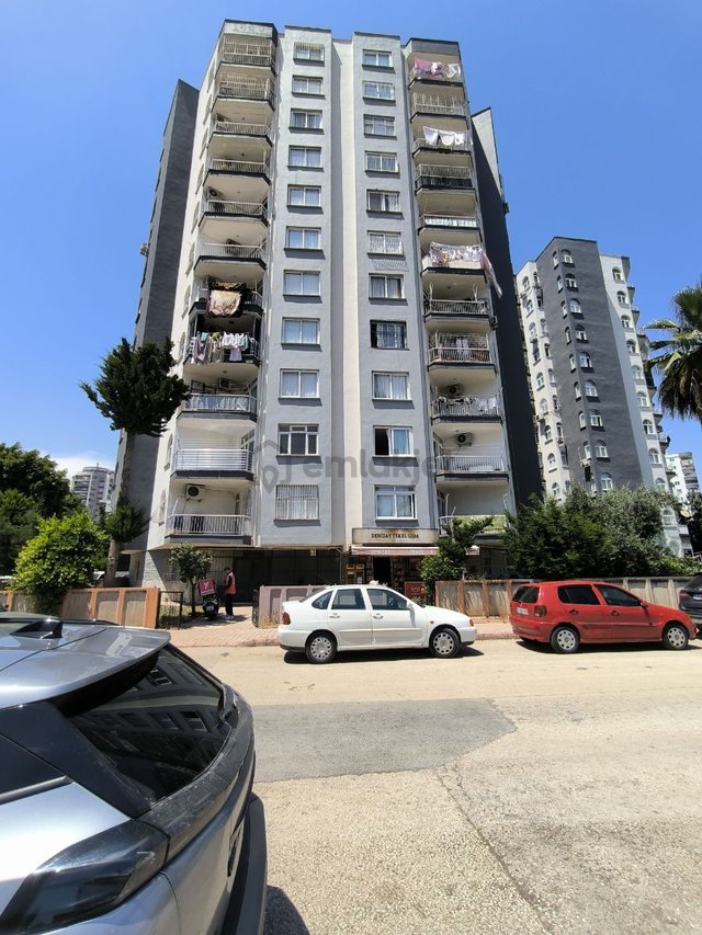 Ars Yapı Gayrimenkul'den Limonluk Mahallesi'nde Satılık 3+1 Dair Ars Yapı Gayrimenkul'den Limonluk Mahallesi'nde Satılık 3+1 Dair