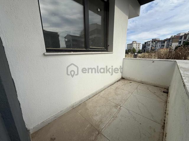 Muratbey Mah. 2+1 70m² Sıfır Yüksek Giriş Haftanın Fırsatı 4