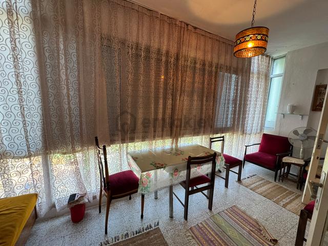 Kumburgaz Konak Sitesin De 1+1 Satılık Daire Denize Sıfır Sitede 3