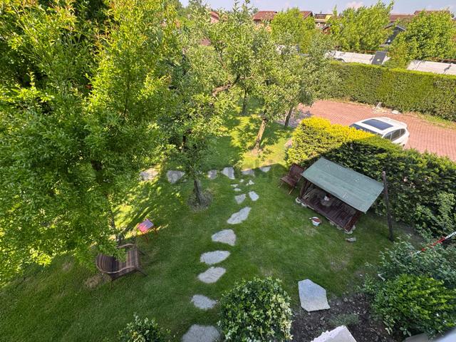 Remax Klas Fatih Çakar’dan Kırkpınar’da Kiralık Eşyalı Ve Mobilyalı Villa… 4