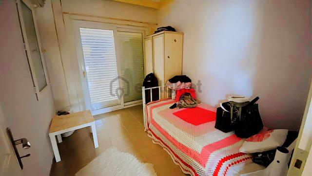 İngilizden Satılık 4+1 Trıplex Havuzlu Villa 4