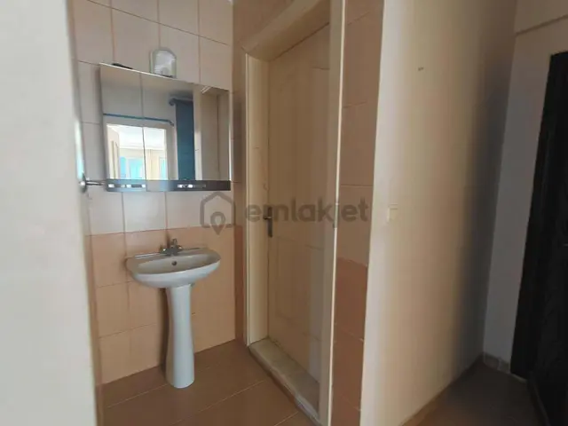 🔥 Bölge Hastanesi Yanında 170 M² Ara Kat Fırsatı! 4