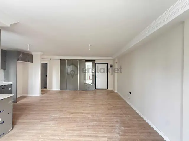 Kıyı Boyu Sıfır 2+1 Blv Üzeri Yüksek Kredi İmkanlı Kaçmaz 4