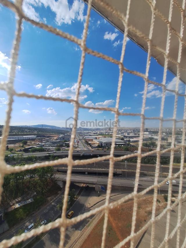 Seyrantepe Taksitli Dg Bloklarda 5