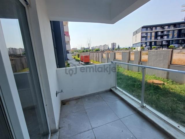 Kiralık Daire 2+1 Giriş Güneş Evler 2 Sitede Kepez Antalya 5