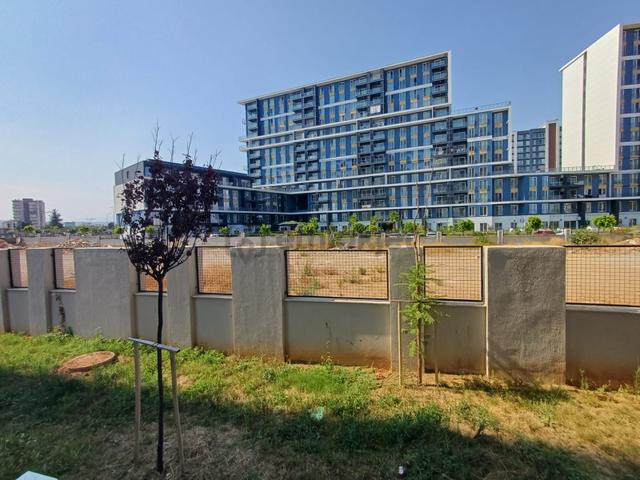 Kiralık Daire 2+1 Giriş Güneş Evler 2 Sitede Kepez Antalya 4