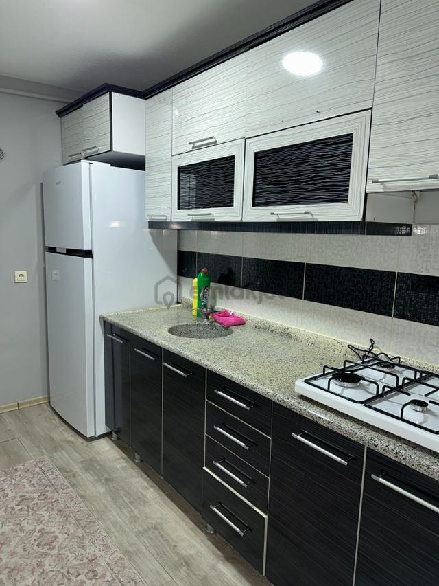 Ankara Eryamanda Günlük Kiralık Daire Ev Rezidans Ve Apartlar 4