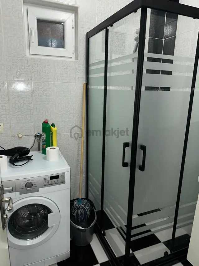 Ankara Eryamanda Günlük Kiralık Daire Ev Rezidans Ve Apartlar 5