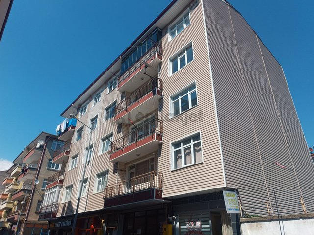 Kastamonu Taşköprü Satılık 2+1 Daire Kastamonu Taşköprü Satılık 2+1 Daire
