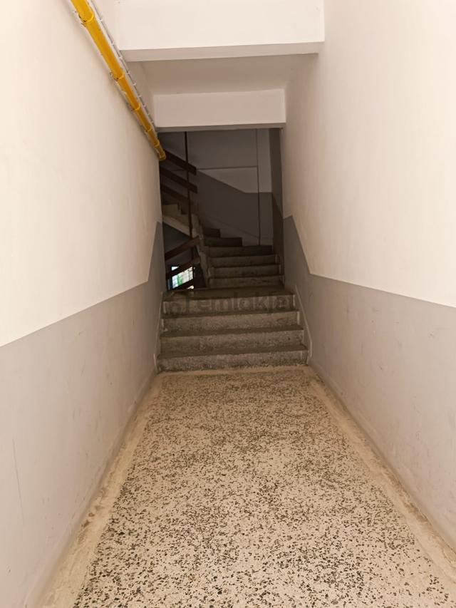 Kastamonu Taşköprü Satılık 2+1 Daire 5