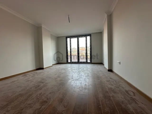 Ümraniye Çarşı Kiralık 2+1 Ümraniye Çarşı Kiralık 2+1