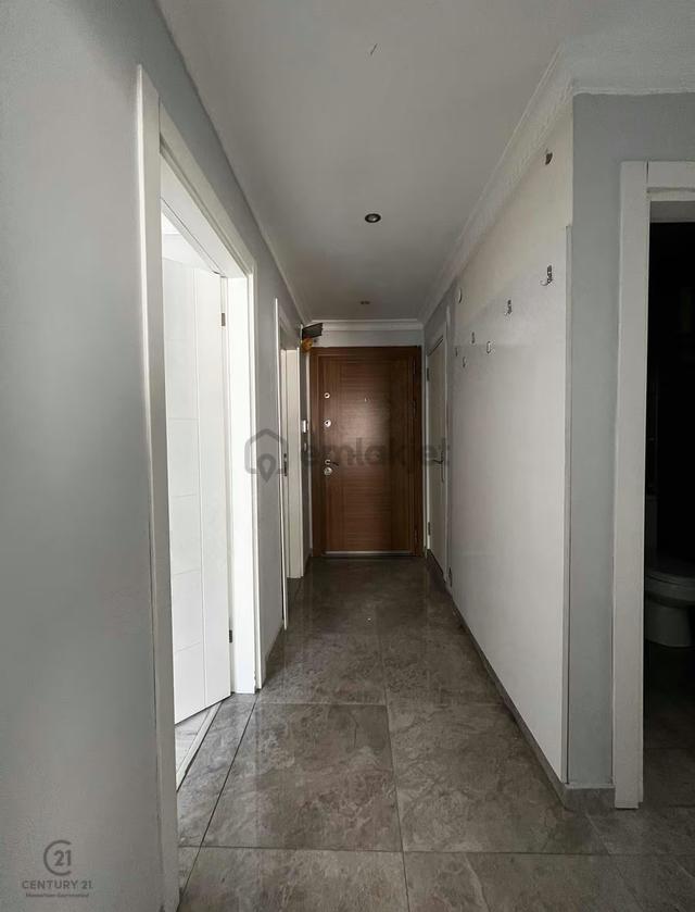 Güzeltepe Mah.kapalı Otoparklı Asansörlü Boş 2+1 Satılık Daire 5