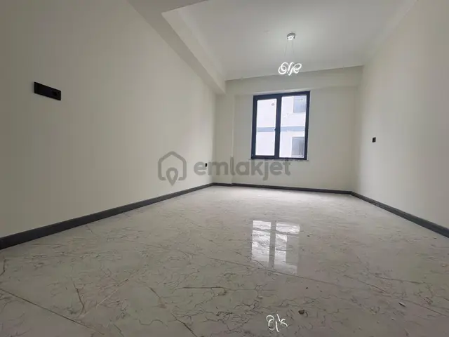 Karasu'da Satılık 2+1 Sıfır Daire | Modern Yaşam | 85m² 5