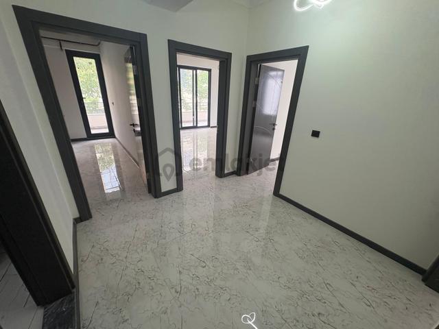 Karasu'da Satılık 2+1 Sıfır Daire | Modern Yaşam | 85m² 3