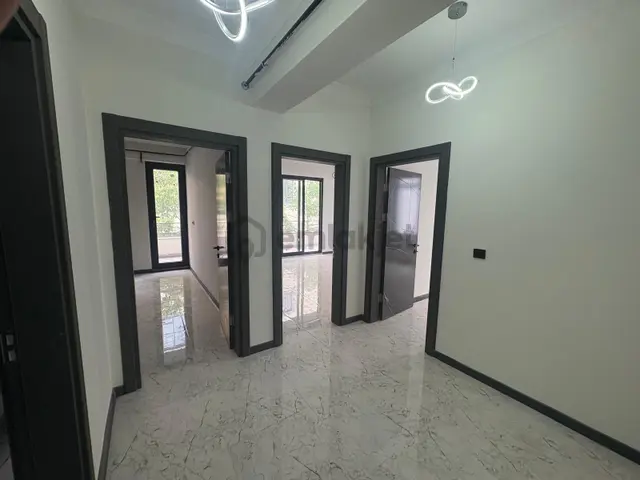 Karasu'da Satılık 2+1 Sıfır Daire | Modern Yaşam | 85m² Karasu'da Satılık 2+1 Sıfır Daire | Modern Yaşam | 85m²