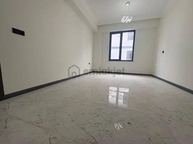 Karasu'da Satılık 2+1 Sıfır Daire | Modern Yaşam | 85m² 4