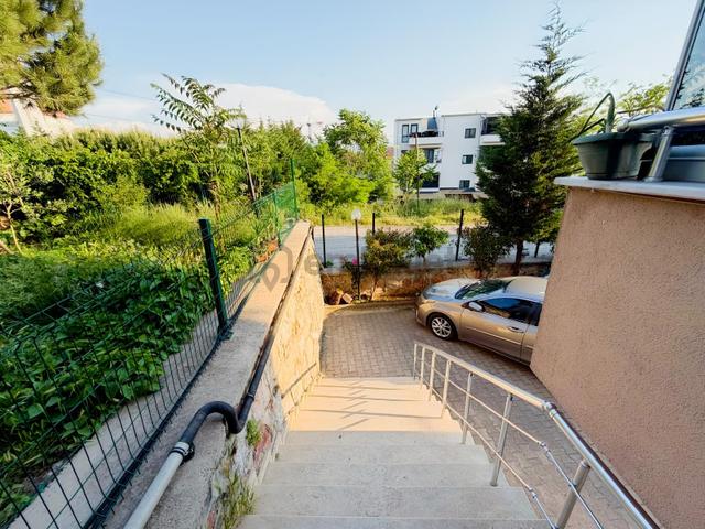 İzmit Kuruçeşme'de Satılık 2+1 Daire 4
