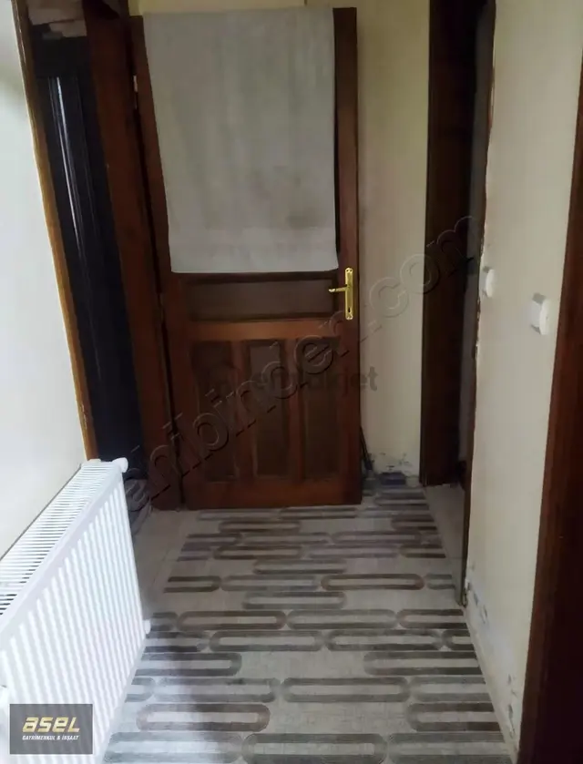 Asel Gayrimenkul'dan Kolejtepe Mah. 2+1 Kredili Satılık Daire 2
