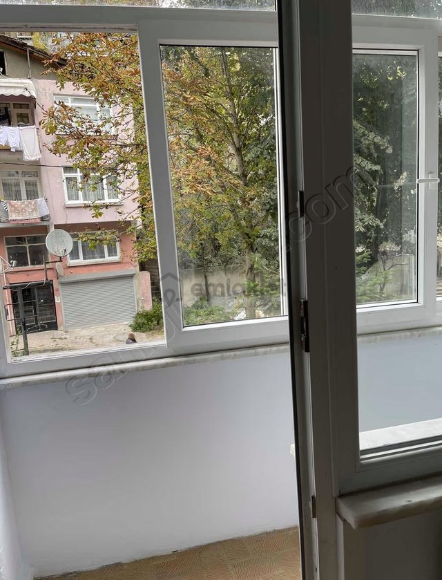 Sarıyer,büyükdere'de Caddeye Yakın Satılık Daire Sarıyer,büyükdere'de Caddeye Yakın Satılık Daire