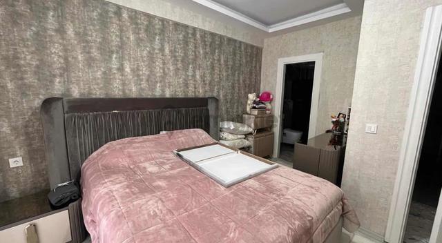 Viva'dan Acil Teknokent'te 100 M2 Net Daire 4