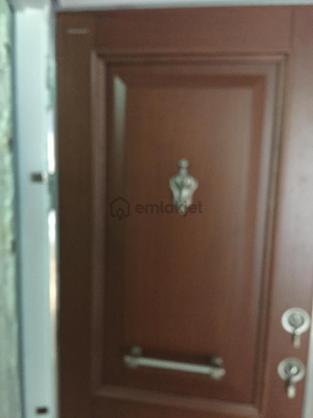 Sadece Is Yerine ,aracısız,sahibinden,1.cı Kat,sıfır Bina, 5