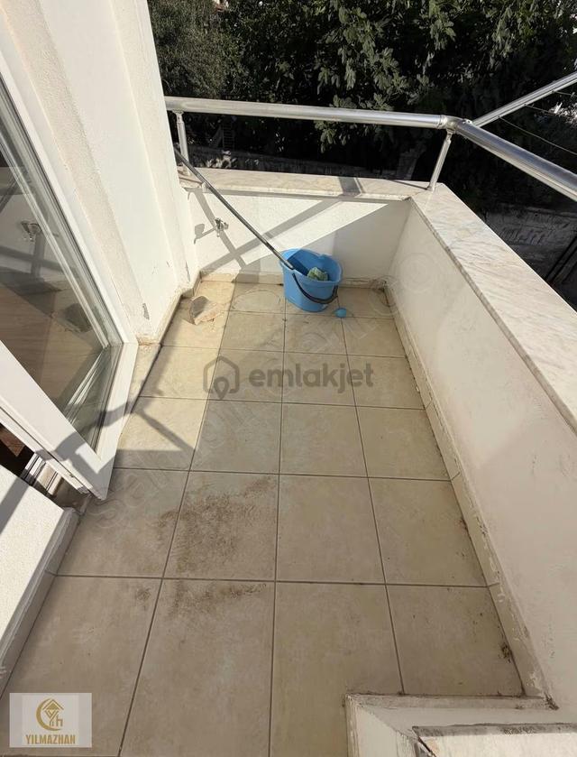 Esentepede Satılık 2+1 Yüksek Giriş Kat Daire 2