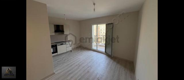 Esenyurt Meydan Ardıçlı'da 1+1 Kiralık Daire 5