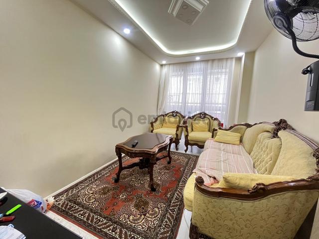 Yusuf Emlak"tan Sultan Murat Mah.'de Krediye Uygun Asansörlü 2+1 Satılık Daire 3