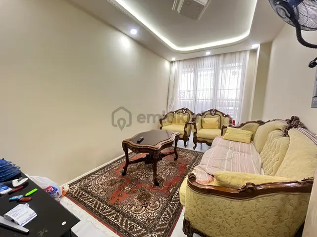 Yusuf Emlak"tan Sultan Murat Mah.'de Krediye Uygun Asansörlü 2+1 Satılık Daire Yusuf Emlak"tan Sultan Murat Mah.'de Krediye Uygun Asansörlü 2+1 Satılık Daire