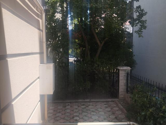 İzmir Torbalı Gold Emlaktan Kiralık Full Eşyalı Daire 5
