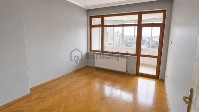 Serhat Mh. Site İçerisinde Satılık 3+1 5