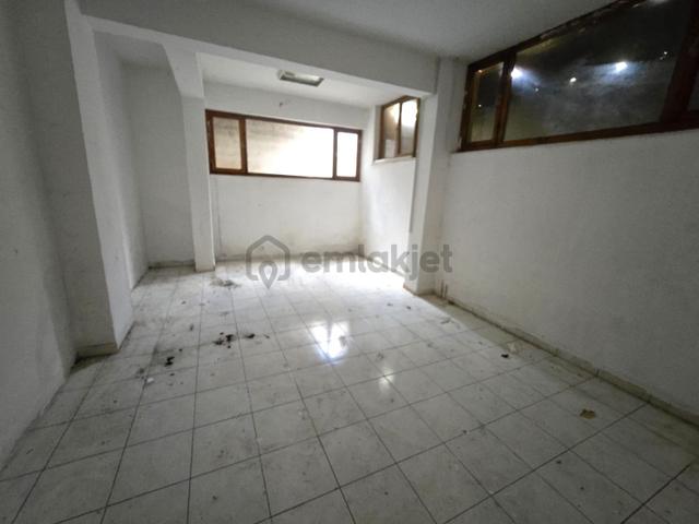 Keçiören Kuşcağızda 500m2 Cadde Üzerinde Kiralık Dükkkan 5