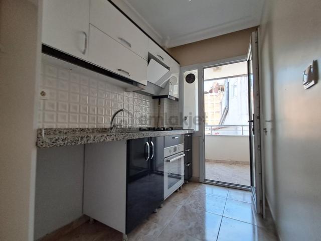 Bahçelievler Orkide 2 Sok'da Kiralık 2+1 Daire 55000 Tl