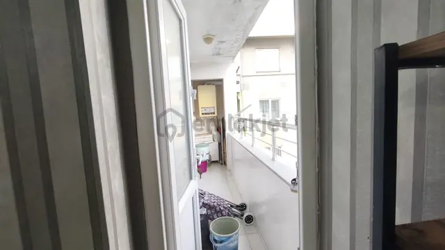 Megakent Gayrımenkulden Zafer'de Kiralık 2+1 Daire 3