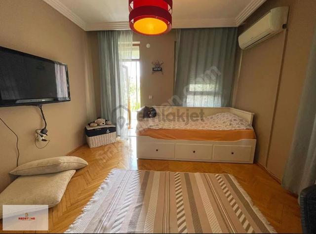 Fener Mah Sahil Bandında Site İçerisinde Kiralık 3+1 Geniş Daire 2