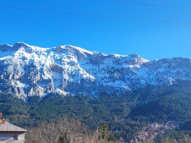 Kar Emlaktan Akçatekirde 303 M2 Satılık Arsa 4
