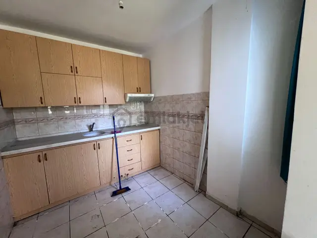 Finike Hasyurt 'ta Deniz Bandında Güral Subaşı Sitesinde Satılık 3