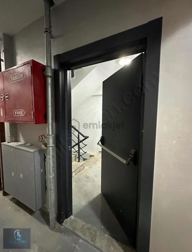 Ebeveyn Banyo Yerden Isıtma 3 Milyon Kredi İmkanı Açıklama Oku 4