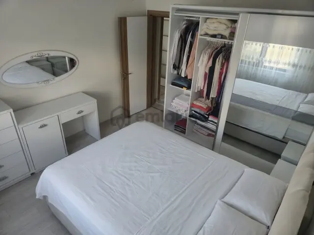 Remax Lavanda Dan Çerkezköy Gazi Osman Paşa Mahallesi Kiralık Daire 5
