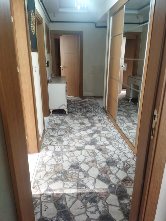 İsa Kavak Gayrimenkul’den Satılık 2+1 Daire – Karatay Araplar 5