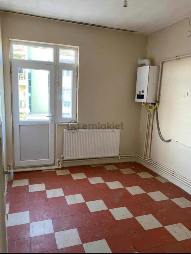 İsa Kavak Gayrimenkul'den 2+1 Satılık Daire / Selçuklu Binkonutlar 5