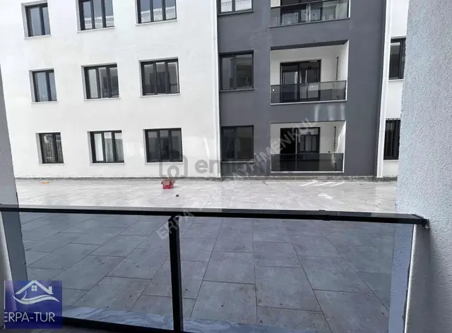 Kiralık Eşyalı Evimiz Heryere Yürüme Mesafesinde 2