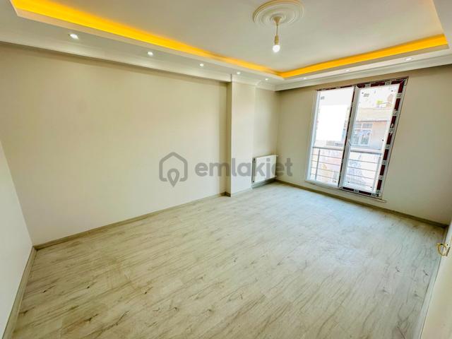 Has Seba'dan Söğütlüçeşme Mh 3+2 160m2 Sıfır Satılık Dubleks 2