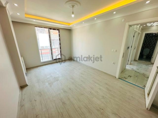 Has Seba'dan Söğütlüçeşme Mh 3+2 160m2 Sıfır Satılık Dubleks 3