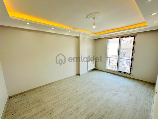 Has Seba'dan Söğütlüçeşme Mh 3+2 160m2 Sıfır Satılık Dubleks Has Seba'dan Söğütlüçeşme Mh 3+2 160m2 Sıfır Satılık Dubleks