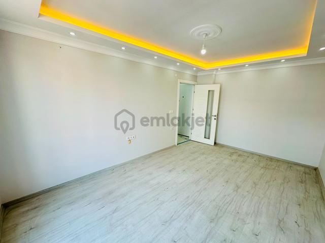 Has Seba'dan Söğütlüçeşme Mh 3+2 160m2 Sıfır Satılık Dubleks 5